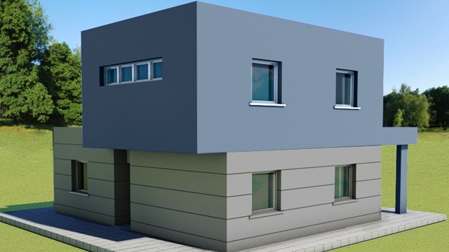 Modelo2 (3)